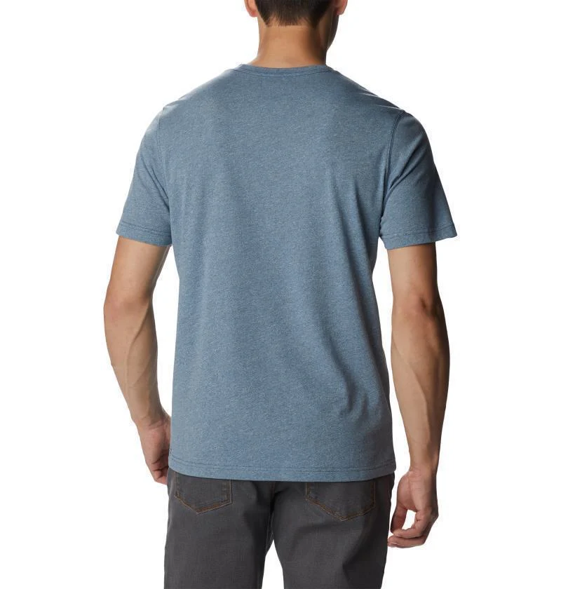 Thistletown Hills SS, Tall - Mens - Image 12