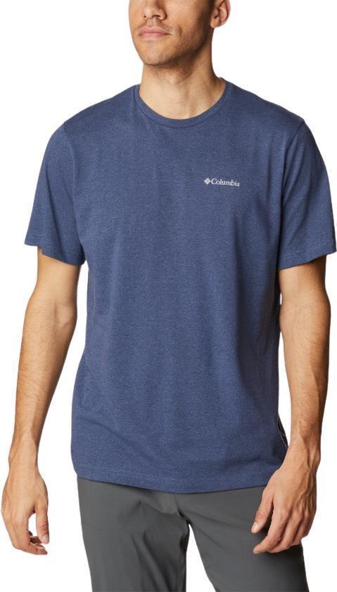 Thistletown Hills SS, Tall - Mens - Image 13