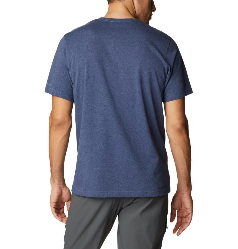 Thistletown Hills SS, Tall - Mens - Image 14