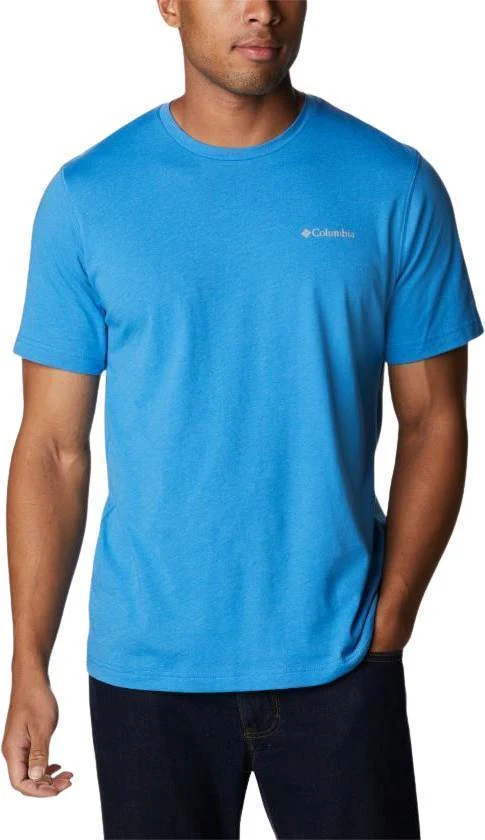 Thistletown Hills SS, Tall - Mens - Image 15
