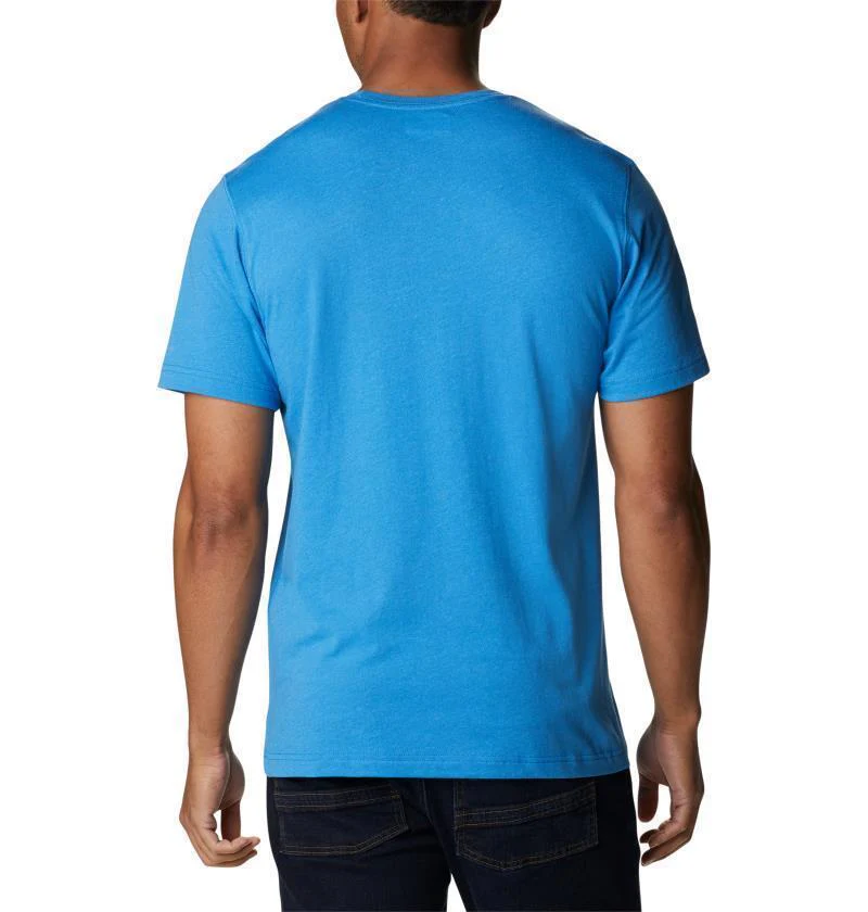 Thistletown Hills SS, Tall - Mens - Image 16