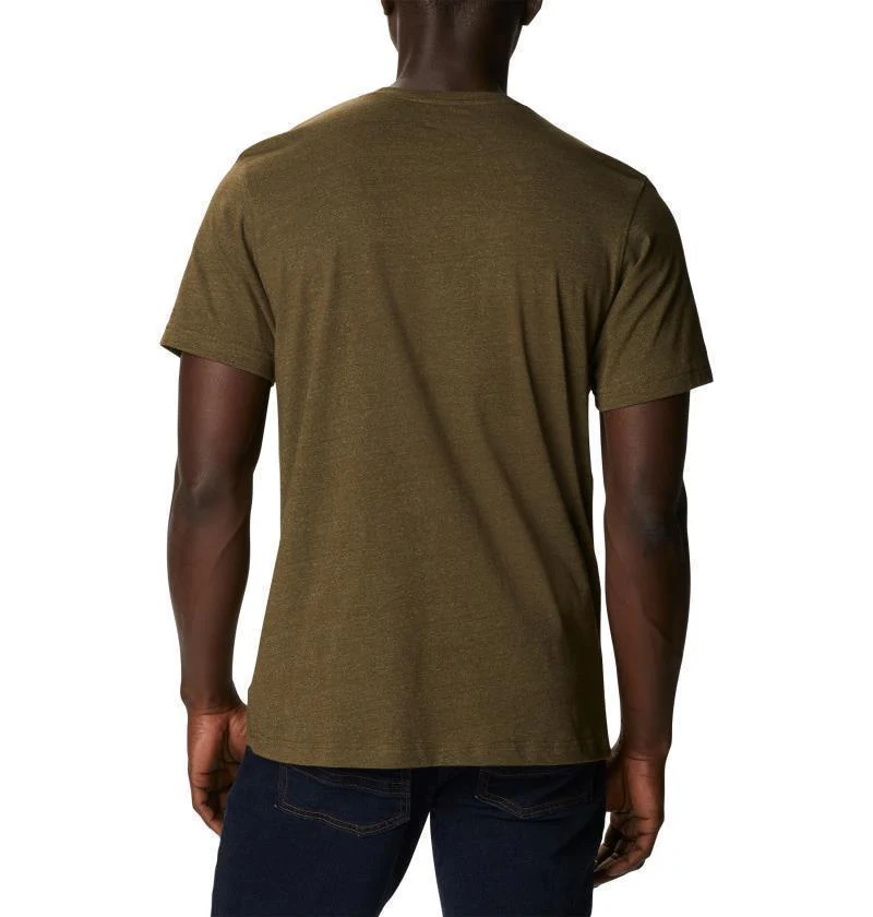 Thistletown Hills SS, Tall - Mens - Image 18