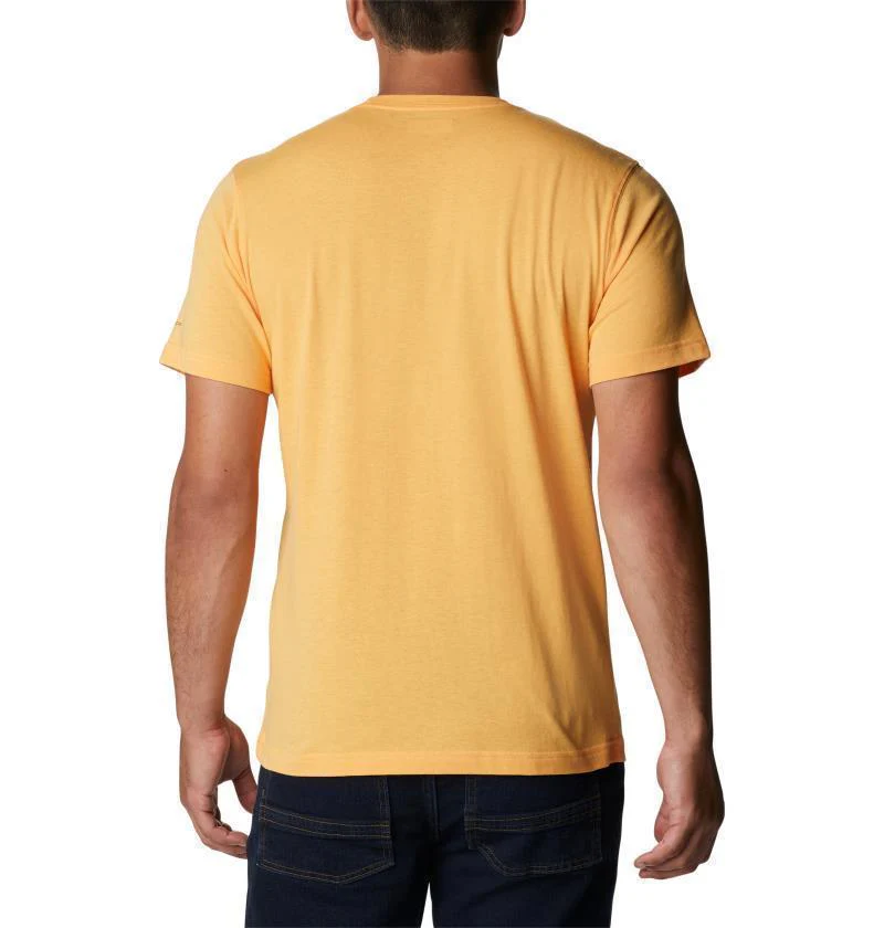 Thistletown Hills SS, Tall - Mens - Image 2