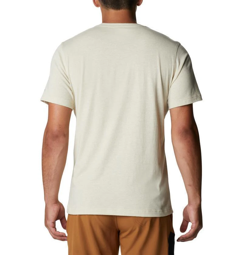 Thistletown Hills SS, Tall - Mens - Image 20