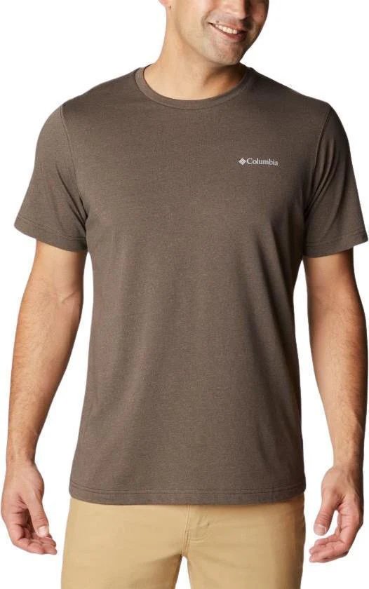 Thistletown Hills SS, Tall - Mens - Image 21