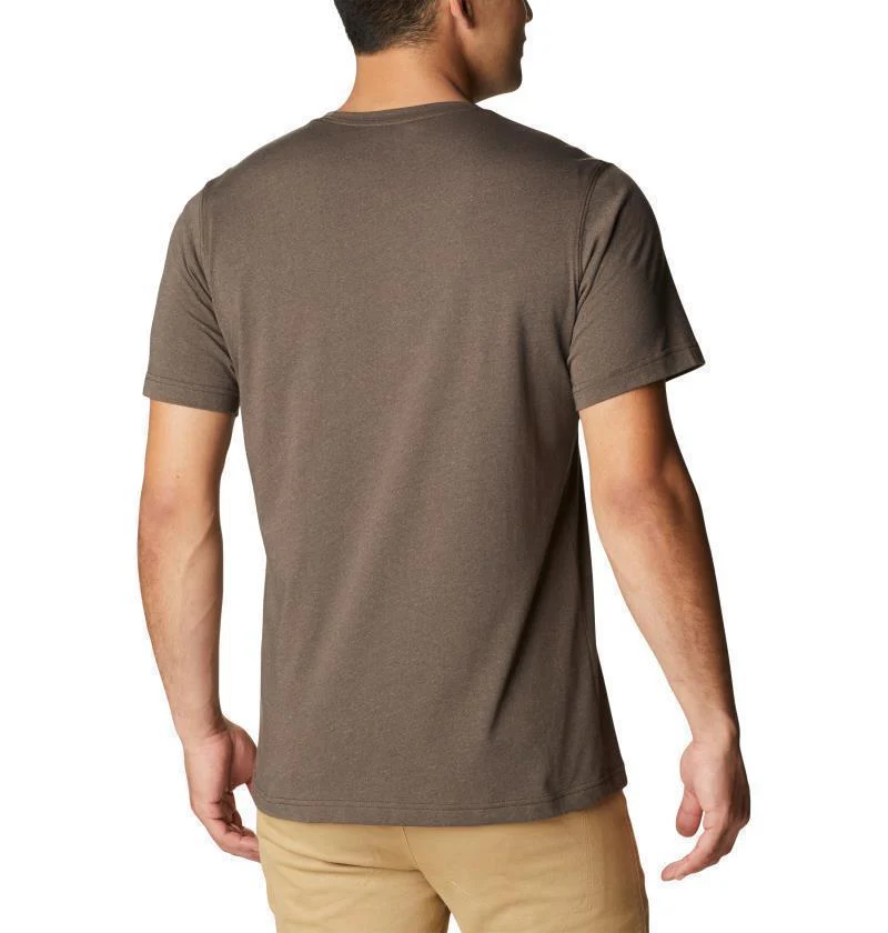 Thistletown Hills SS, Tall - Mens - Image 22