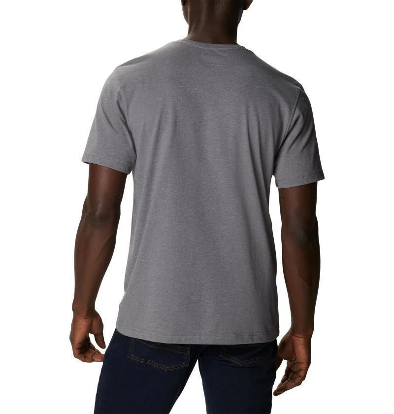 Thistletown Hills SS, Tall - Mens - Image 24