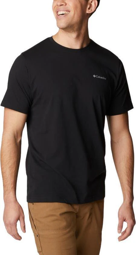 Thistletown Hills SS, Tall - Mens - Image 25