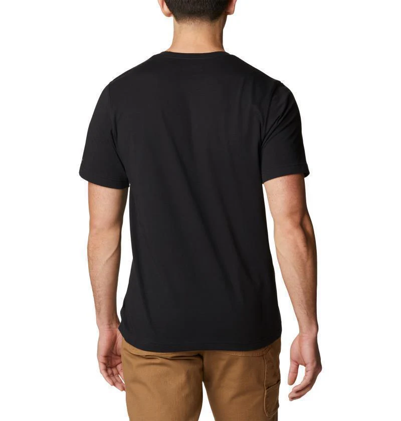 Thistletown Hills SS, Tall - Mens - Image 26