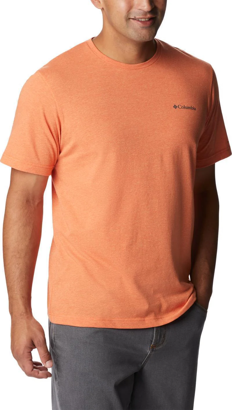 Thistletown Hills SS, Tall - Mens - Image 27