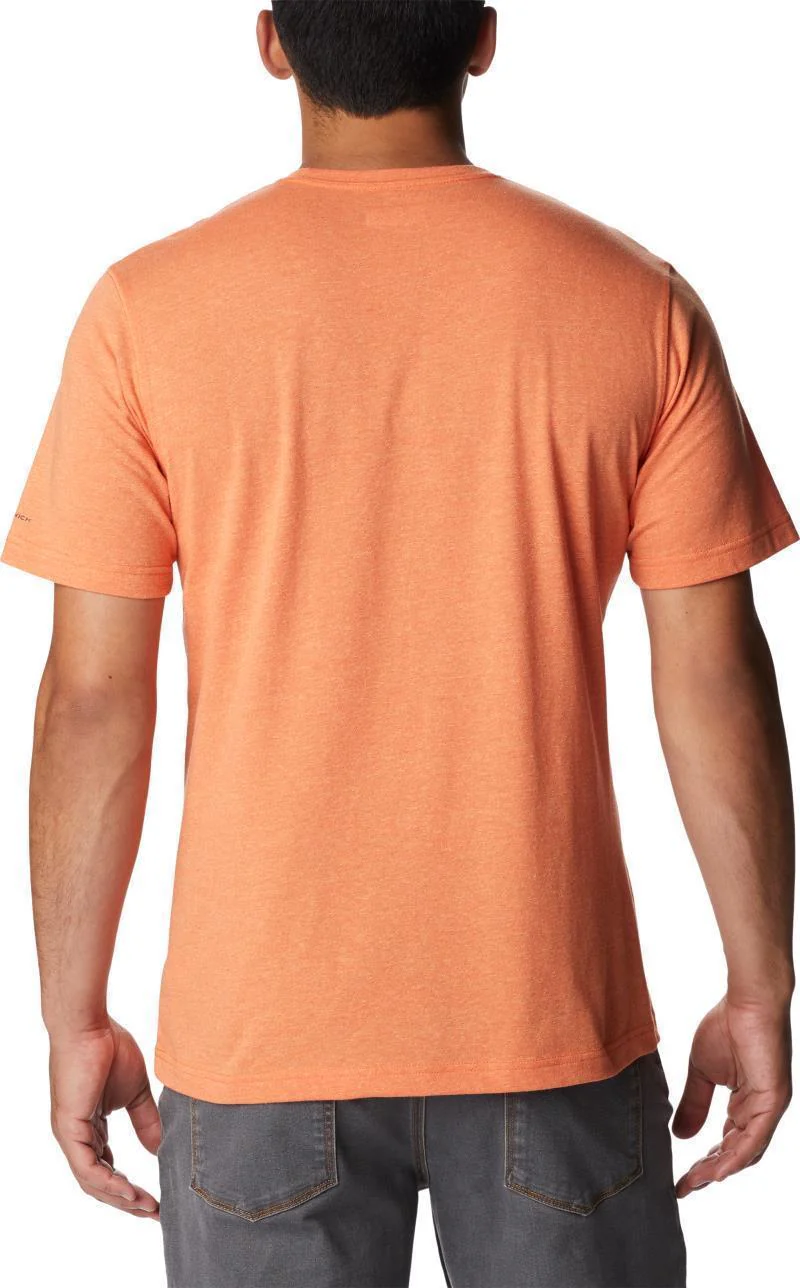 Thistletown Hills SS, Tall - Mens - Image 28