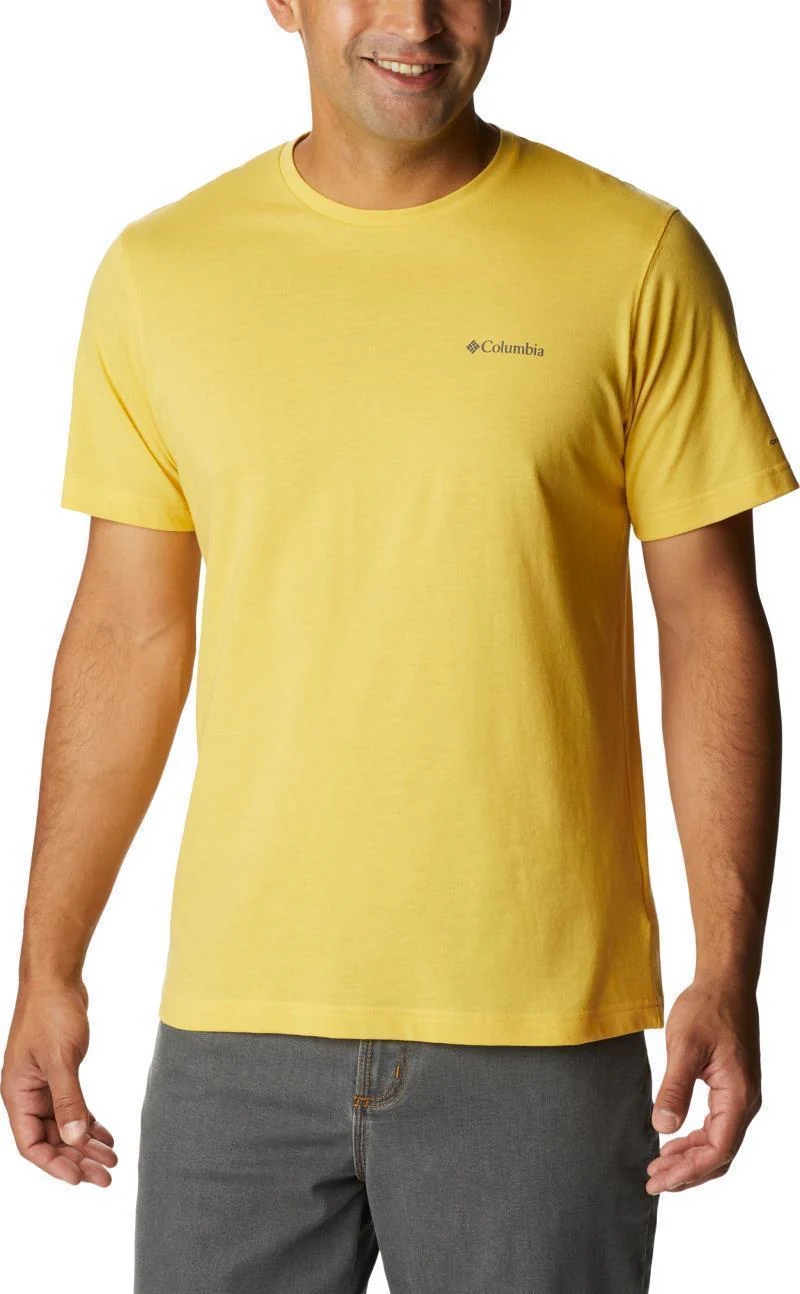 Thistletown Hills SS, Tall - Mens - Image 29