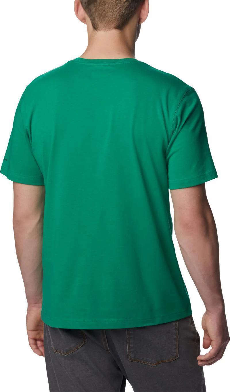 Thistletown Hills SS, Tall - Mens - Image 32