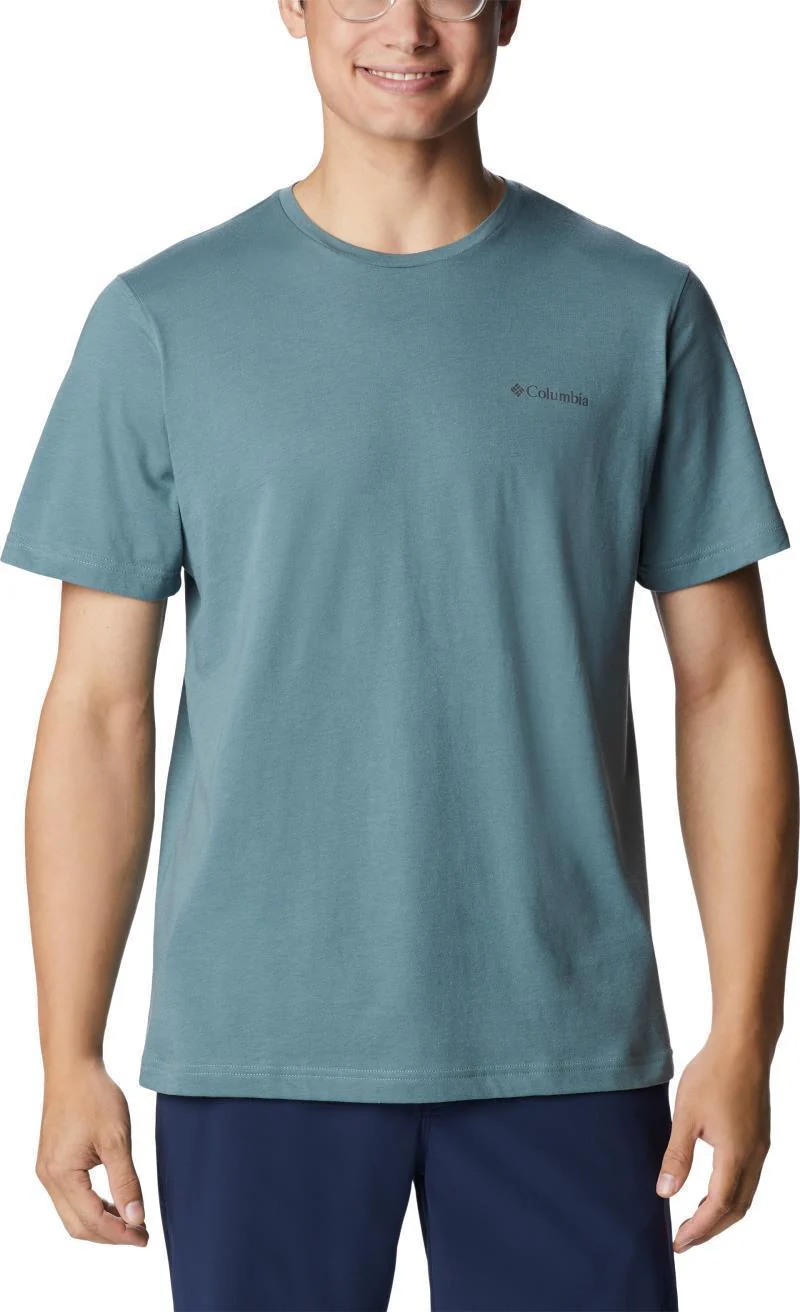Thistletown Hills SS, Tall - Mens - Image 33