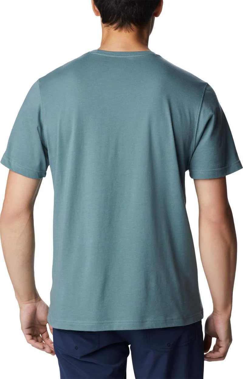 Thistletown Hills SS, Tall - Mens - Image 34