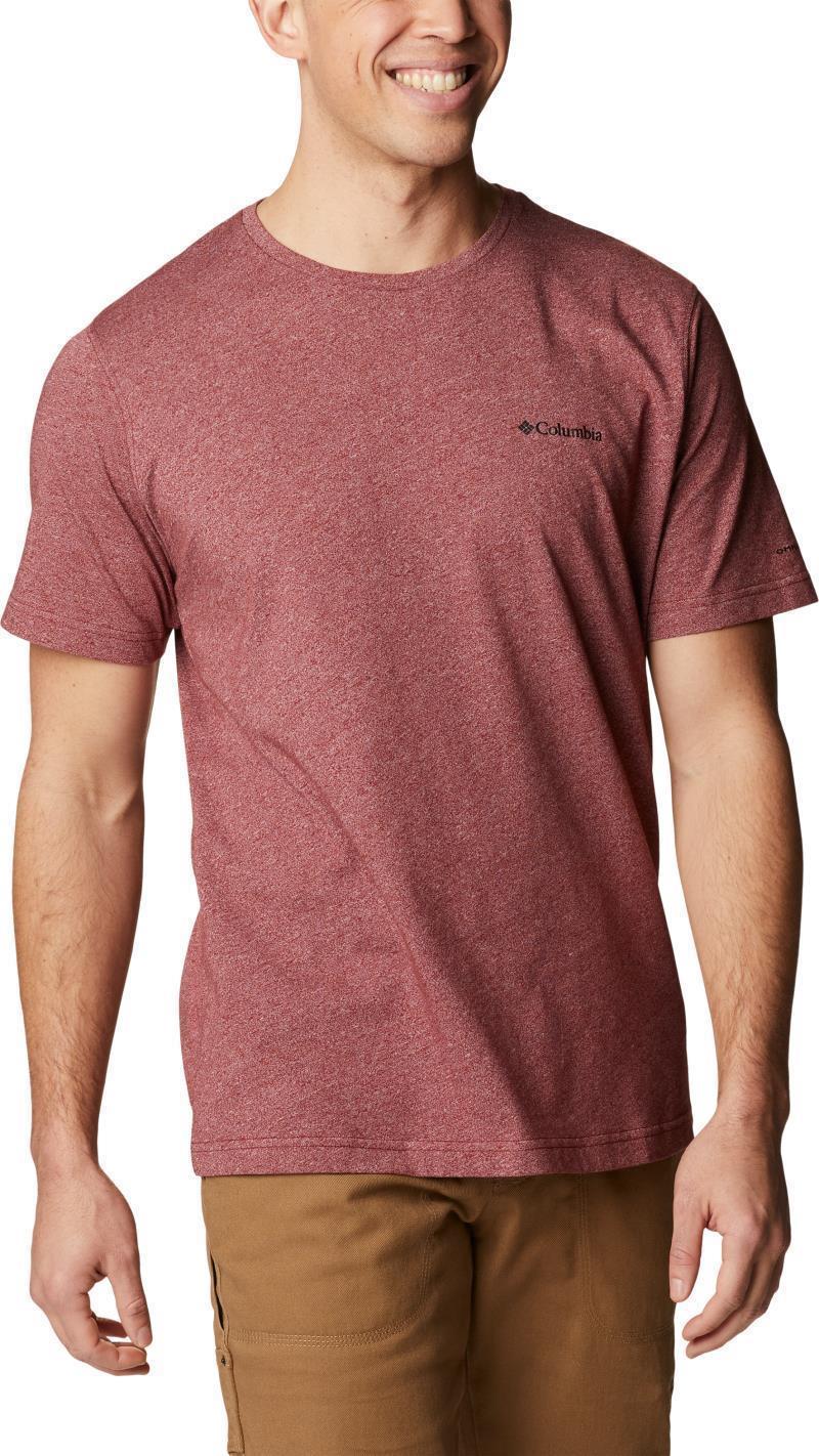 Thistletown Hills SS, Tall - Mens - Image 35