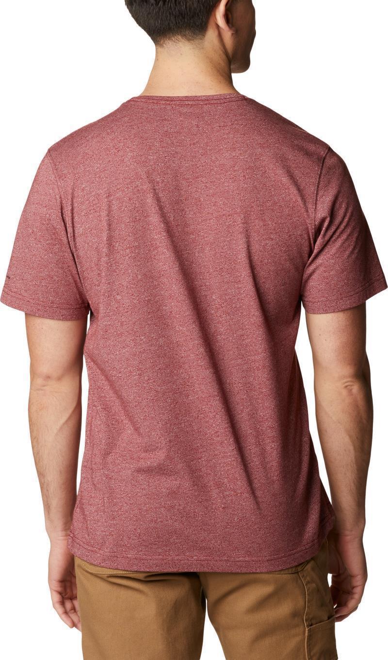 Thistletown Hills SS, Tall - Mens - Image 36