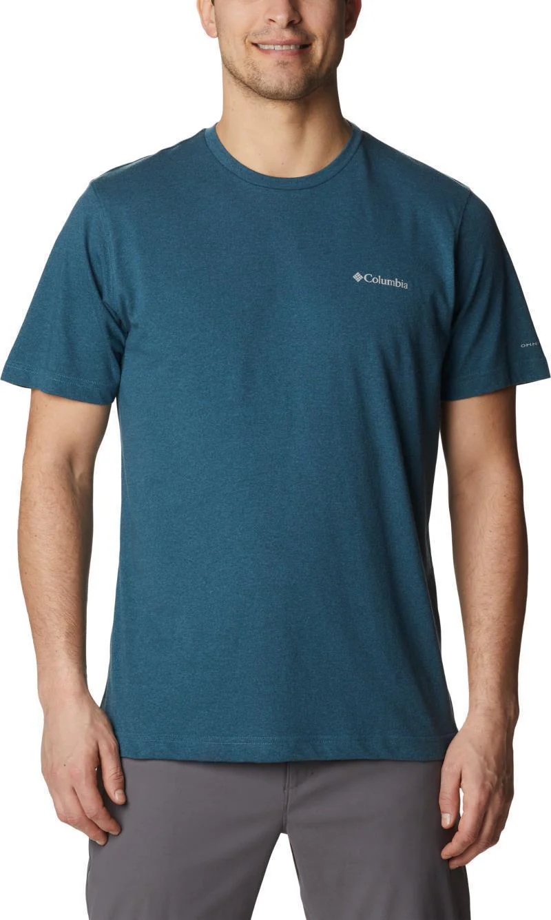 Thistletown Hills SS, Tall - Mens - Image 37