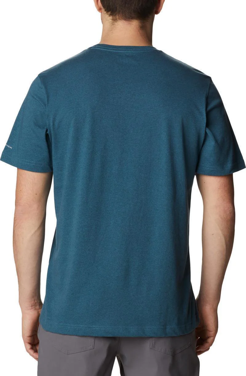 Thistletown Hills SS, Tall - Mens - Image 38