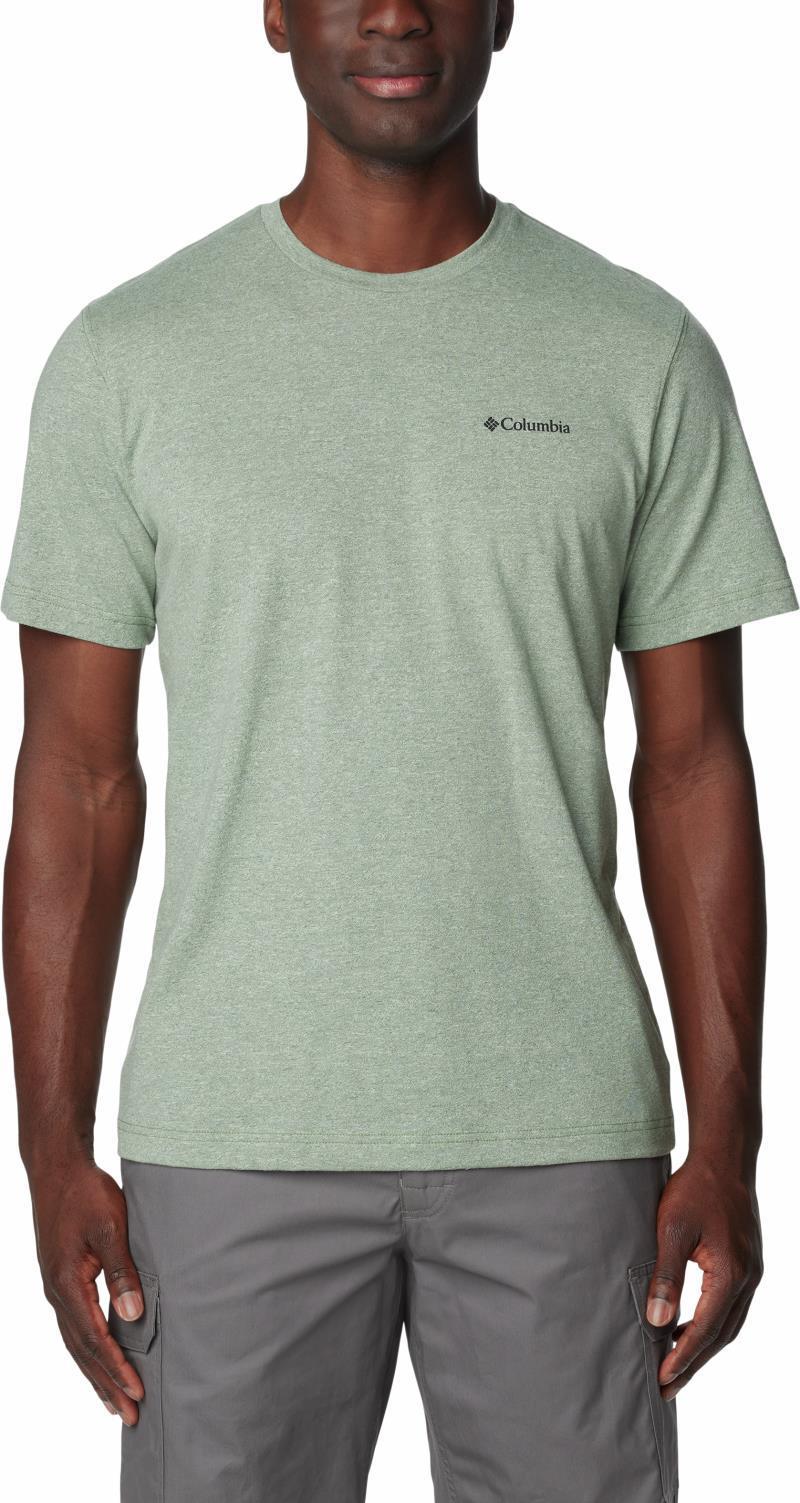 Thistletown Hills SS, Tall - Mens - Image 39