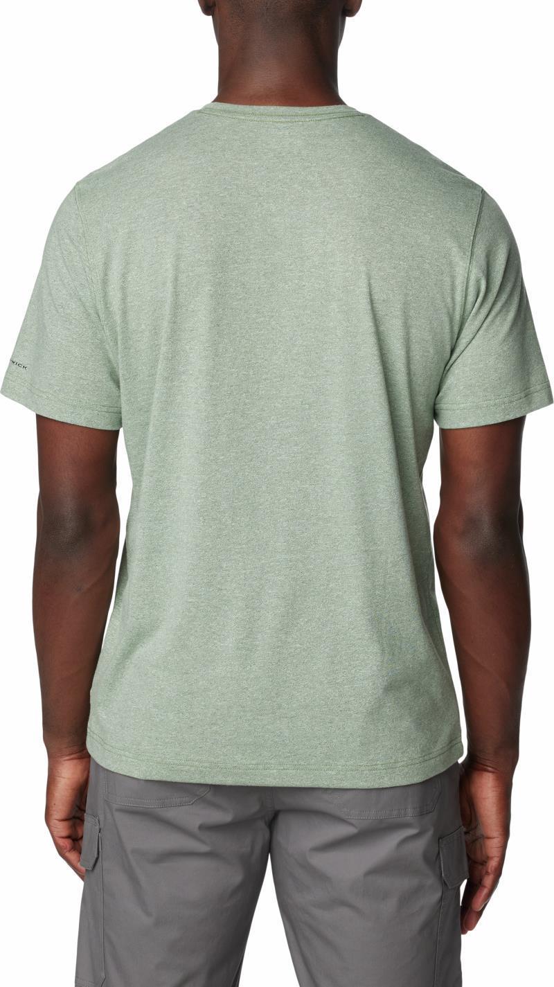 Thistletown Hills SS, Tall - Mens - Image 40