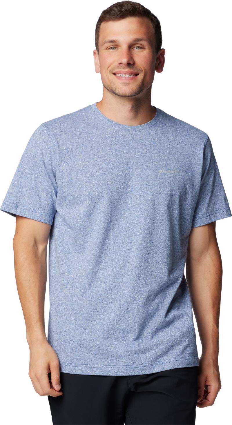 Thistletown Hills SS, Tall - Mens - Image 41