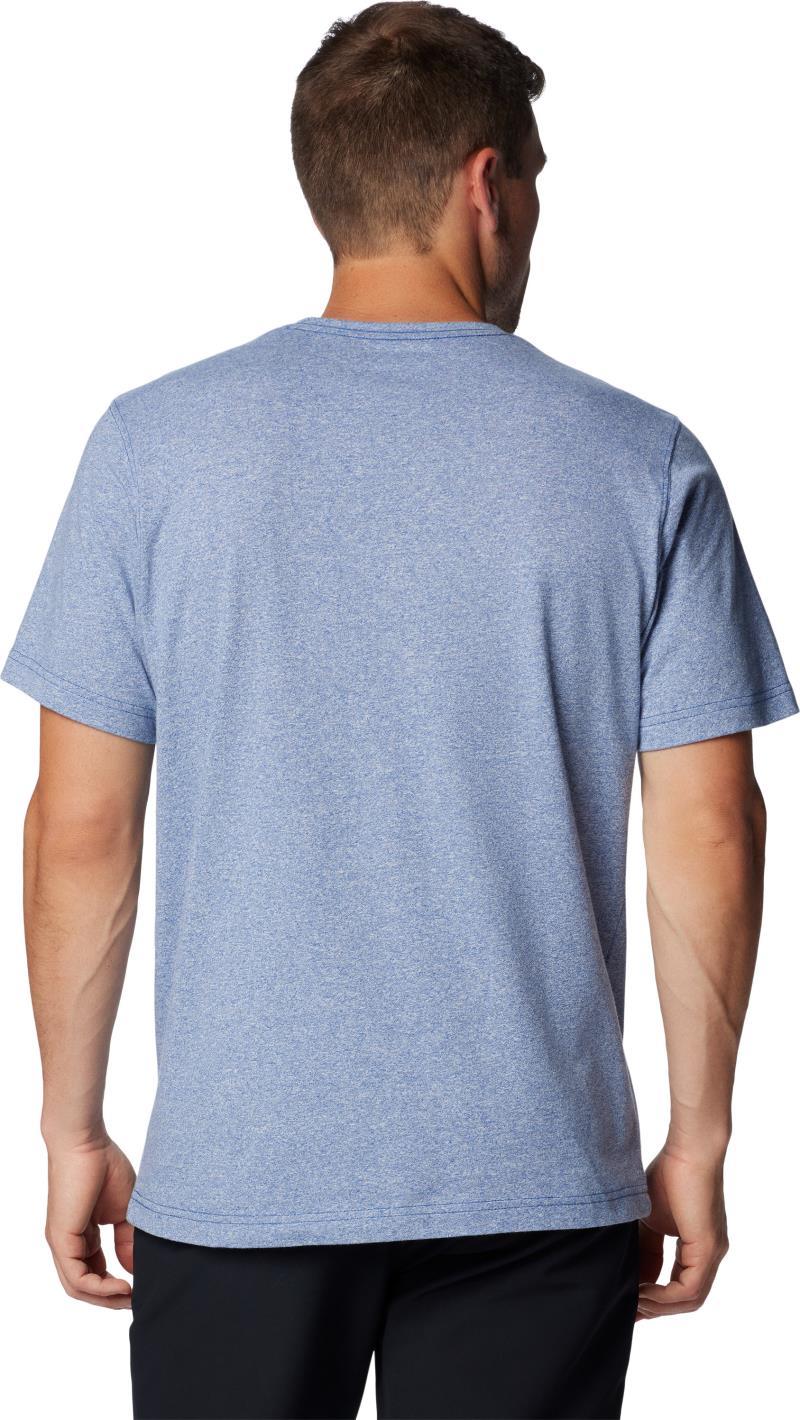 Thistletown Hills SS, Tall - Mens - Image 42