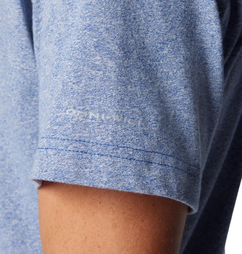 Thistletown Hills SS, Tall - Mens - Image 44
