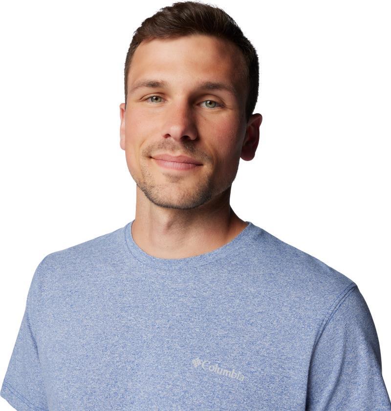 Thistletown Hills SS, Tall - Mens - Image 45