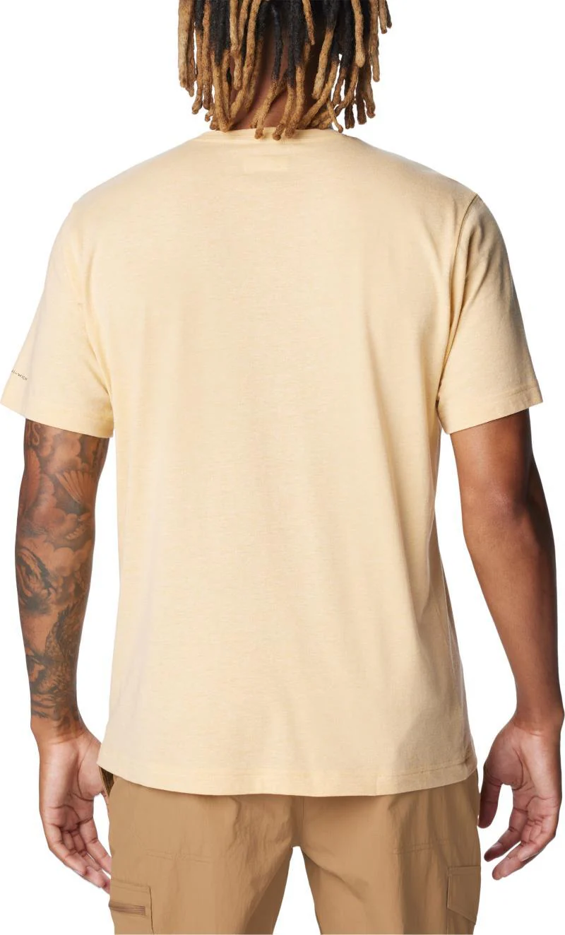 Thistletown Hills SS, Tall - Mens - Image 48