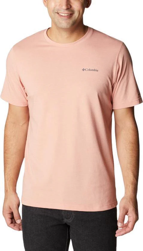 Thistletown Hills SS, Tall - Mens - Image 5