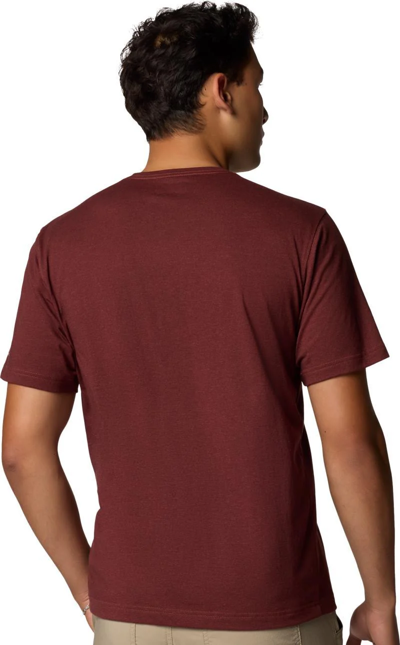 Thistletown Hills SS, Tall - Mens - Image 53