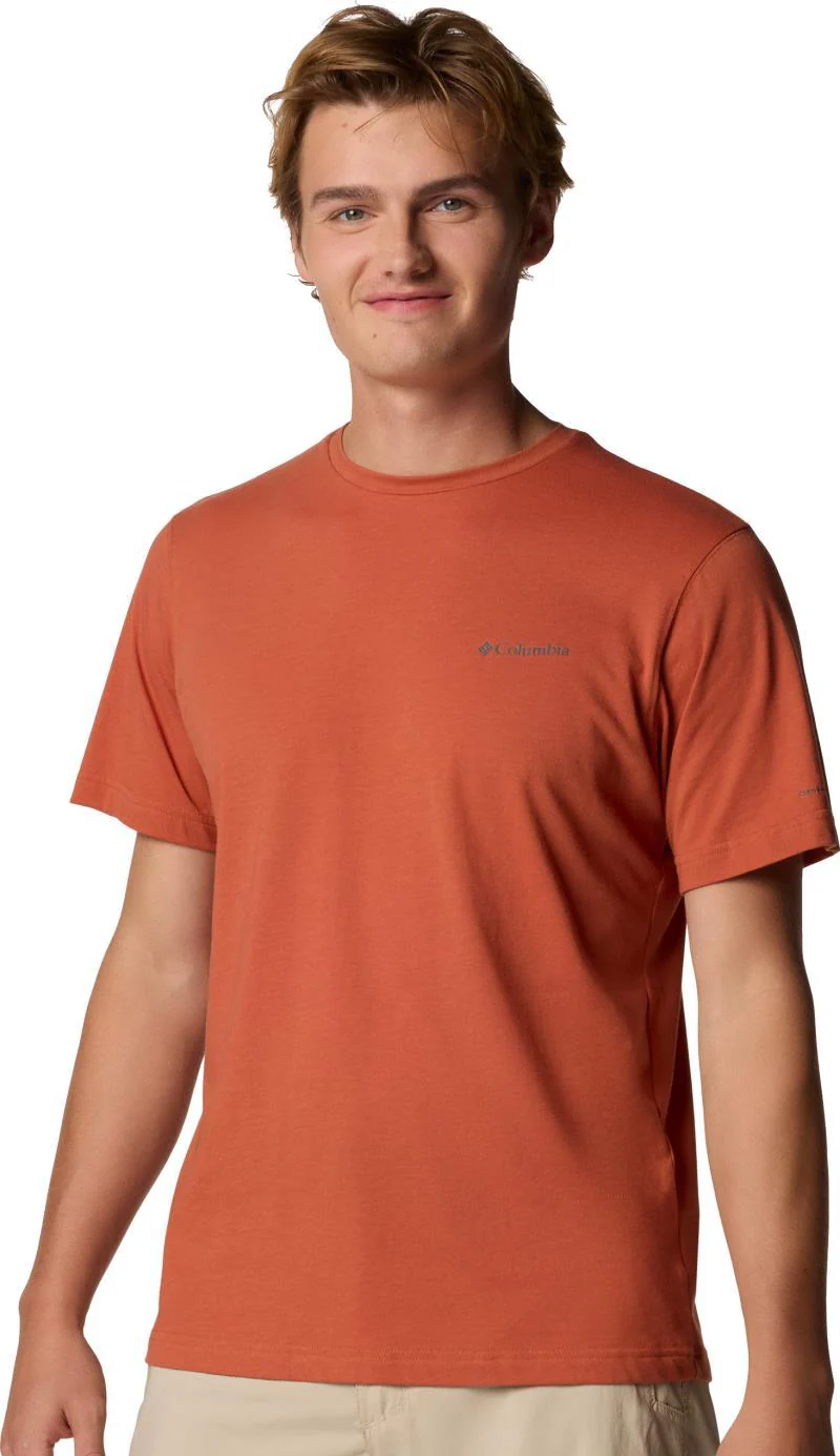 Thistletown Hills SS, Tall - Mens - Image 54