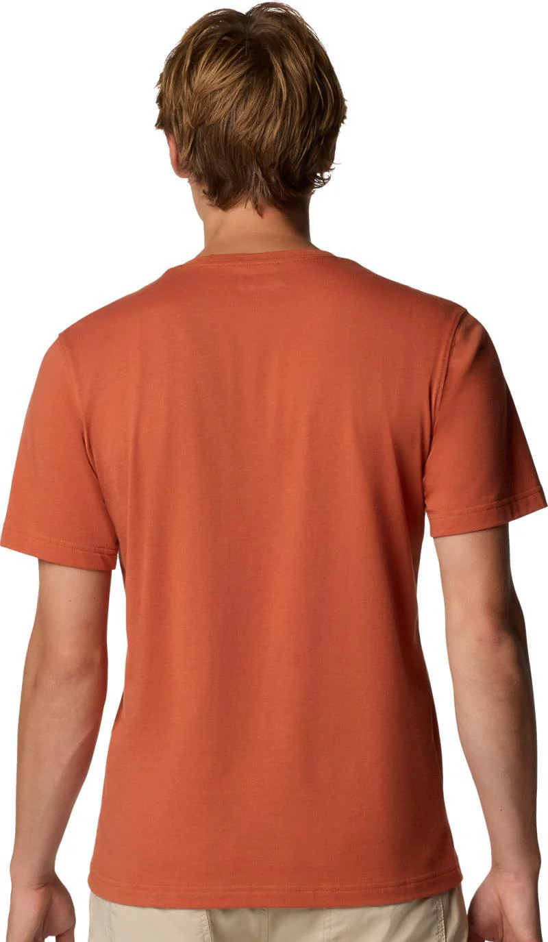 Thistletown Hills SS, Tall - Mens - Image 55