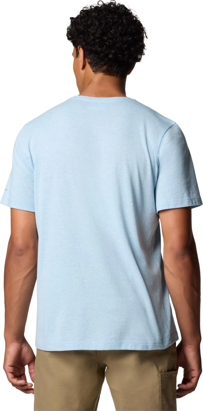 Thistletown Hills SS, Tall - Mens - Image 58