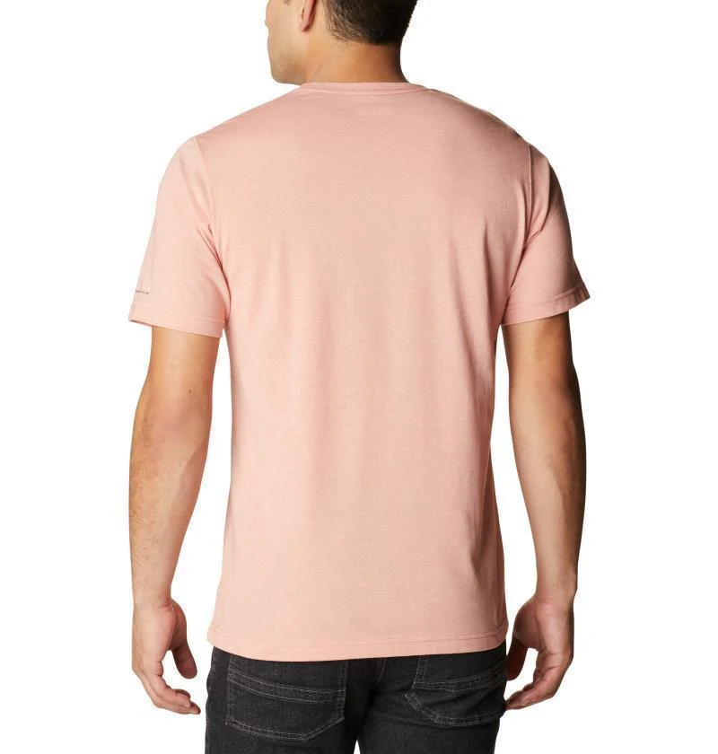 Thistletown Hills SS, Tall - Mens - Image 6