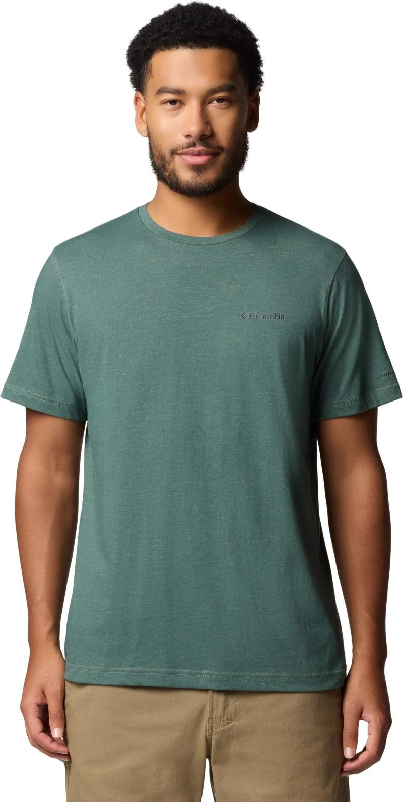 Thistletown Hills SS, Tall - Mens - Image 60