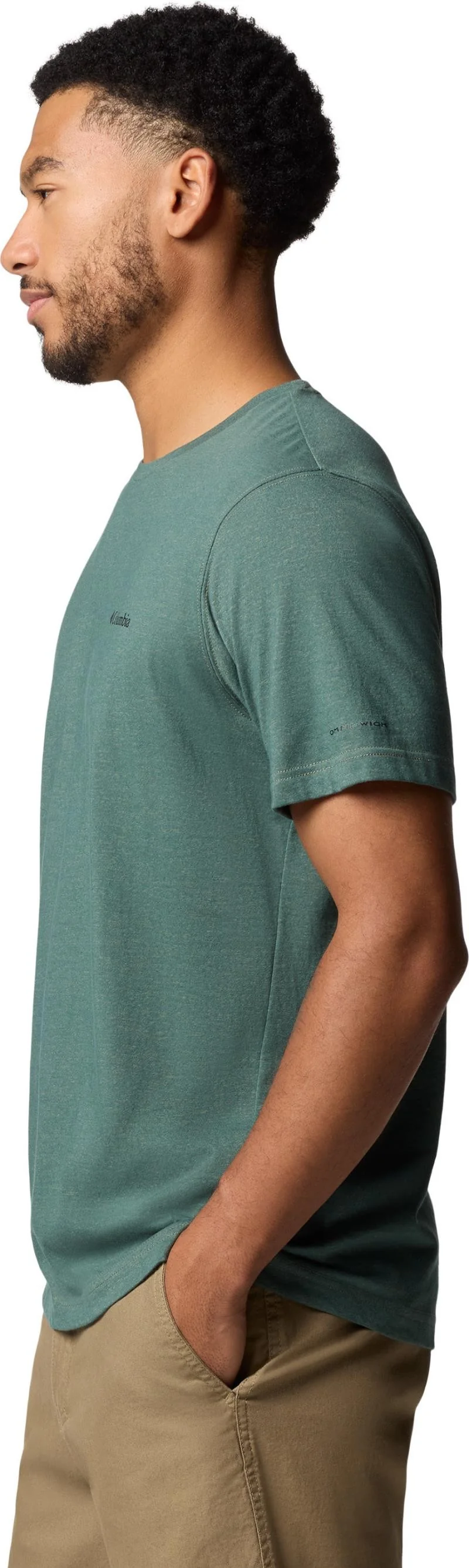 Thistletown Hills SS, Tall - Mens - Image 61