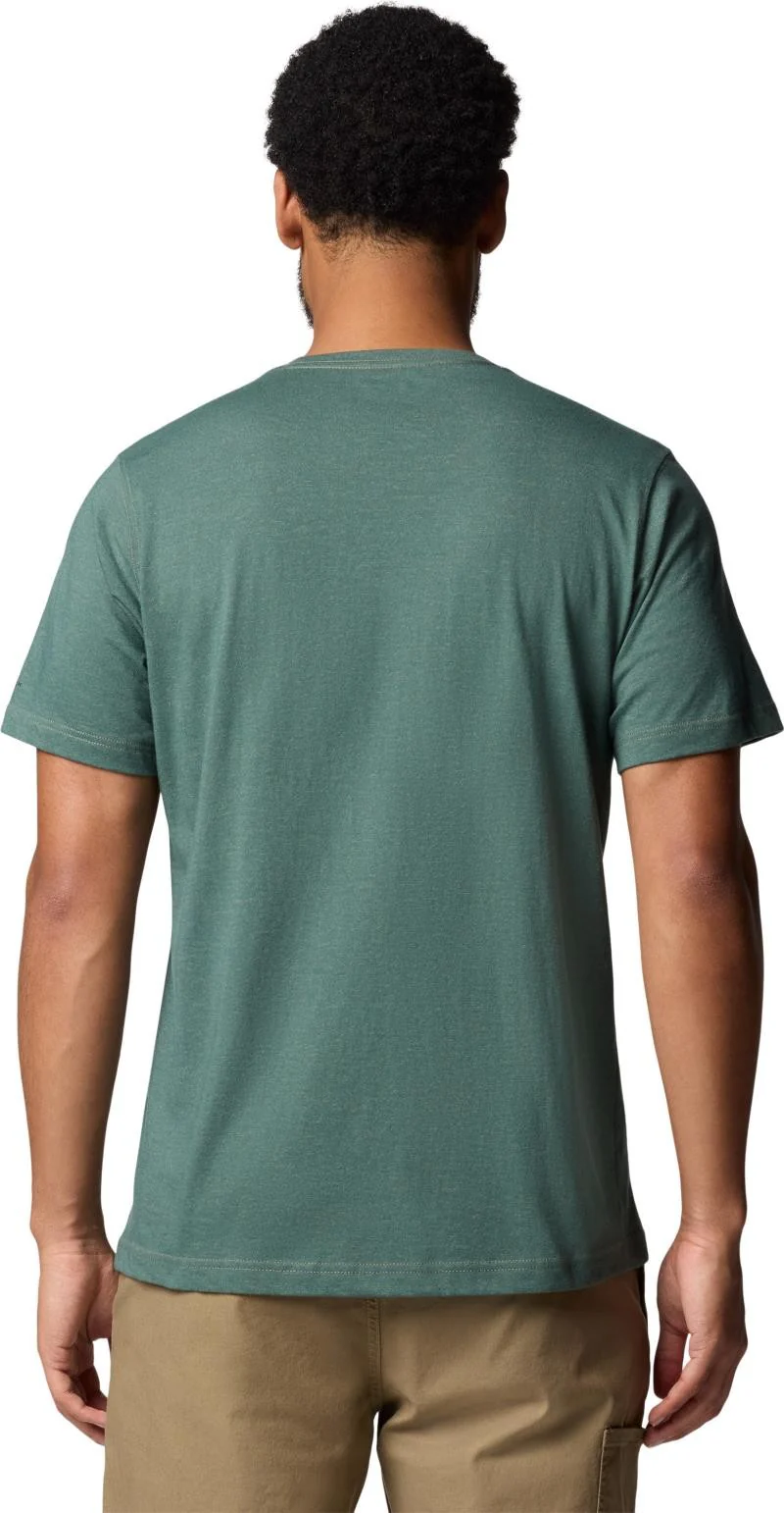 Thistletown Hills SS, Tall - Mens - Image 62
