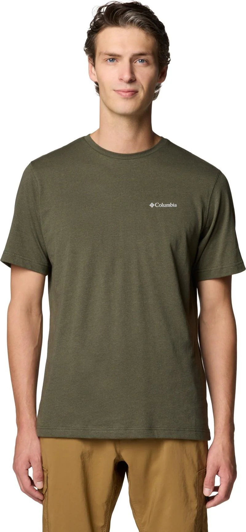 Thistletown Hills SS, Tall - Mens - Image 63