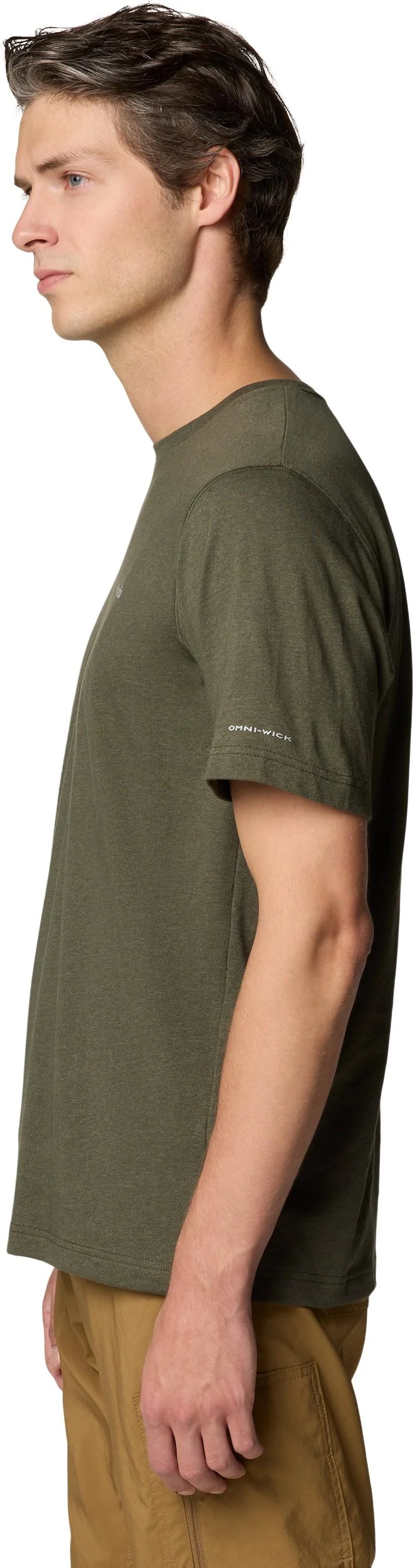 Thistletown Hills SS, Tall - Mens - Image 64