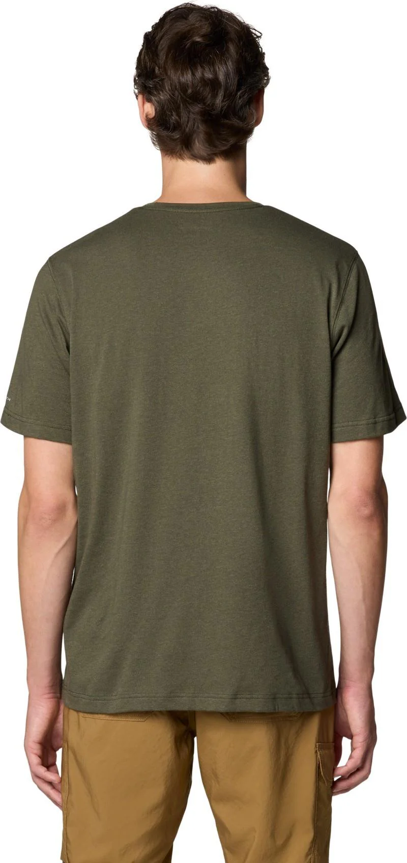 Thistletown Hills SS, Tall - Mens - Image 65