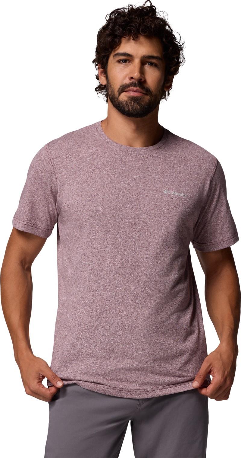 Thistletown Hills SS, Tall - Mens - Image 66