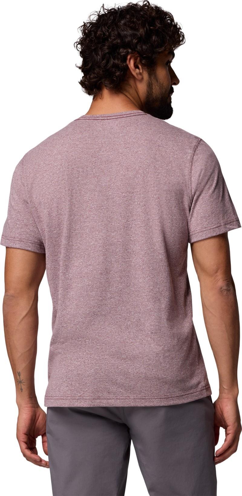 Thistletown Hills SS, Tall - Mens - Image 68