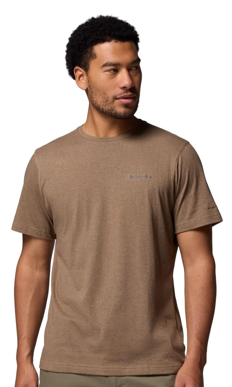 Thistletown Hills SS, Tall - Mens - Image 69
