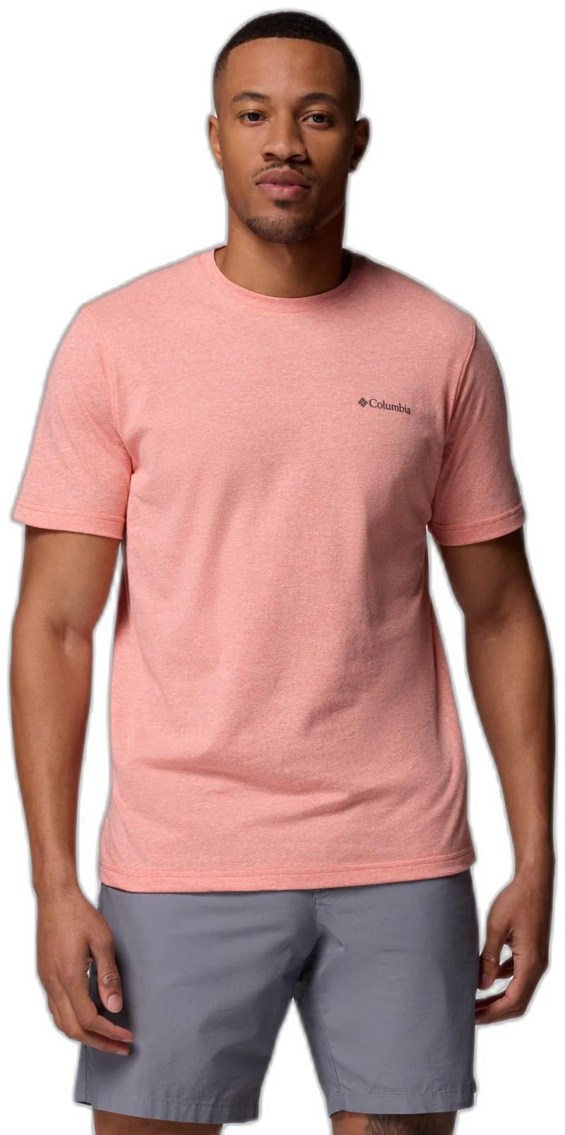 Thistletown Hills SS, Tall - Mens - Image 70