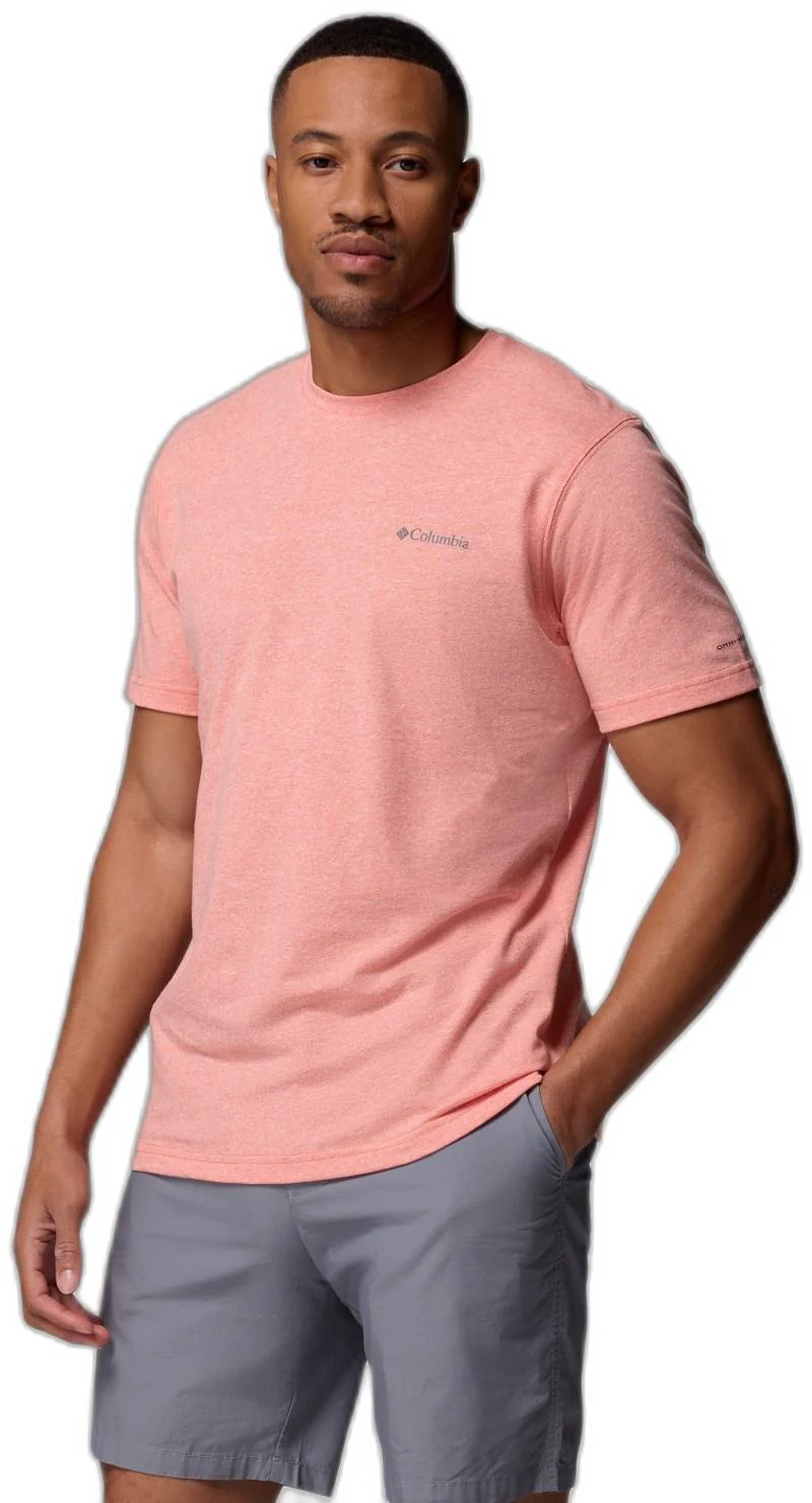 Thistletown Hills SS, Tall - Mens - Image 72