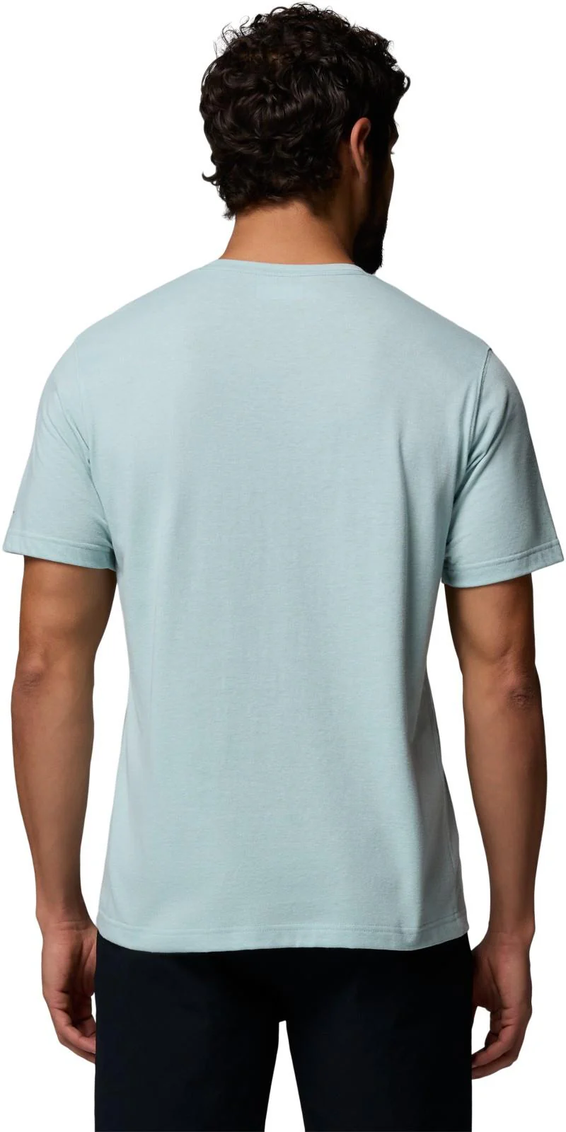 Thistletown Hills SS, Tall - Mens - Image 75