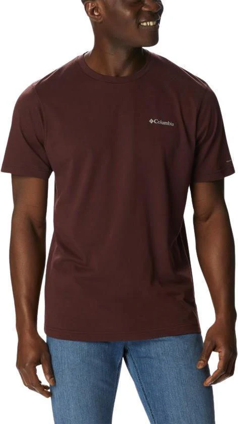 Thistletown Hills SS, Tall - Mens - Image 9