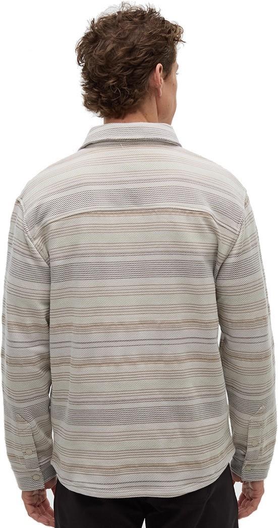 Thompson Shacket - Mens - Image 6
